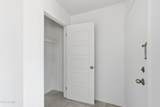 5525 Thomas Road - Photo 11