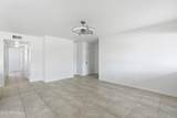 5525 Thomas Road - Photo 12