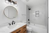 5525 Thomas Road - Photo 13