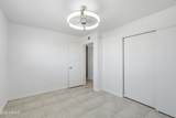 5525 Thomas Road - Photo 14