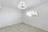 5525 Thomas Road - Photo 15