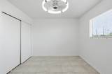 5525 Thomas Road - Photo 16