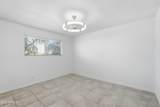 5525 Thomas Road - Photo 17
