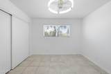 5525 Thomas Road - Photo 18