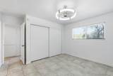 5525 Thomas Road - Photo 19