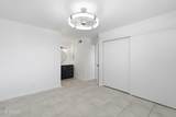 5525 Thomas Road - Photo 20