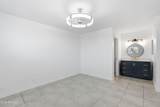 5525 Thomas Road - Photo 21