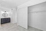 5525 Thomas Road - Photo 22
