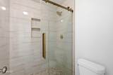 5525 Thomas Road - Photo 23