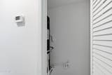 5525 Thomas Road - Photo 24