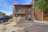 5525 Thomas Road - Photo 25