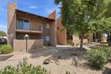 5525 Thomas Road - Photo 26