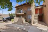 5525 Thomas Road - Photo 27