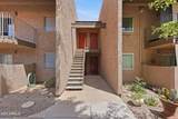 5525 Thomas Road - Photo 28