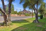 5525 Thomas Road - Photo 29