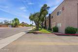 5525 Thomas Road - Photo 30