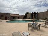 5525 Thomas Road - Photo 31