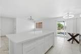 5525 Thomas Road - Photo 6