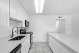 5525 Thomas Road - Photo 7