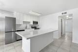 5525 Thomas Road - Photo 8