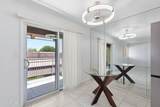 5525 Thomas Road - Photo 9