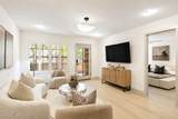 5950 78TH Street - Photo 1
