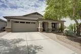 41389 Hayden Drive - Photo 1