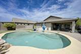 41389 Hayden Drive - Photo 10