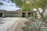 41389 Hayden Drive - Photo 11