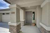 41389 Hayden Drive - Photo 13