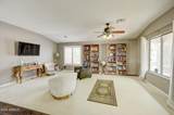 41389 Hayden Drive - Photo 14