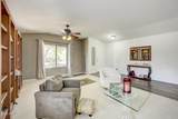 41389 Hayden Drive - Photo 15