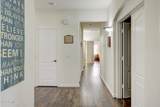 41389 Hayden Drive - Photo 16