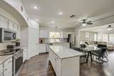 41389 Hayden Drive - Photo 17