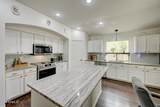 41389 Hayden Drive - Photo 18