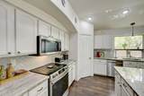 41389 Hayden Drive - Photo 19