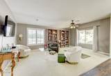 41389 Hayden Drive - Photo 2