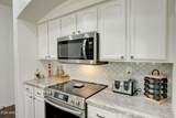 41389 Hayden Drive - Photo 20