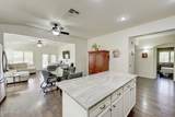 41389 Hayden Drive - Photo 21