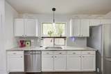 41389 Hayden Drive - Photo 22