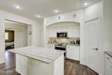 41389 Hayden Drive - Photo 23