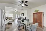 41389 Hayden Drive - Photo 24