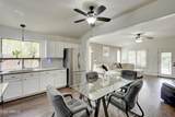 41389 Hayden Drive - Photo 25