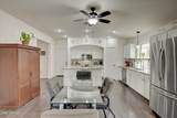 41389 Hayden Drive - Photo 26
