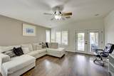 41389 Hayden Drive - Photo 27