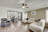 41389 Hayden Drive - Photo 28