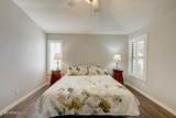 41389 Hayden Drive - Photo 29
