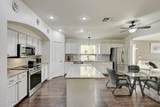 41389 Hayden Drive - Photo 3