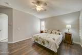 41389 Hayden Drive - Photo 30
