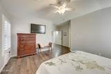 41389 Hayden Drive - Photo 31